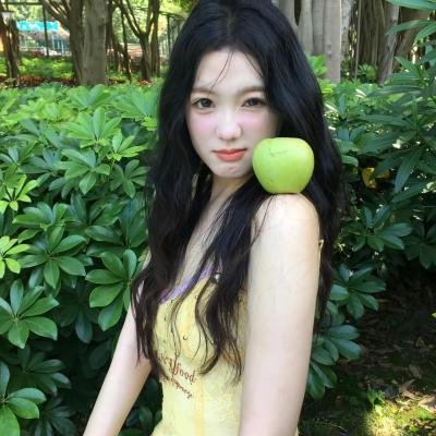禁忌的游戏