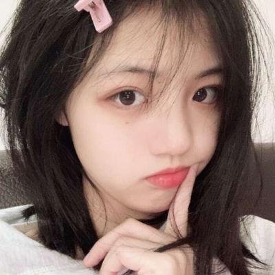 生为女人