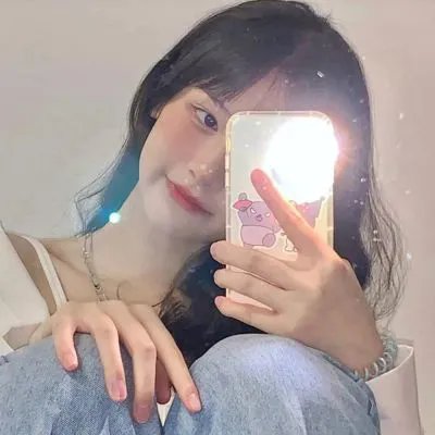 魔法精灵
