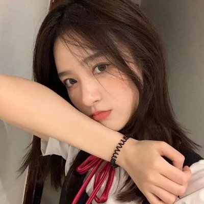 佩姬苏要出嫁