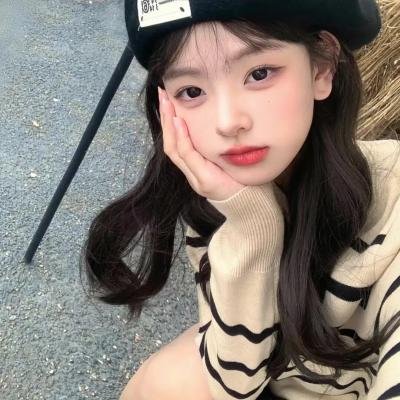 波托先生