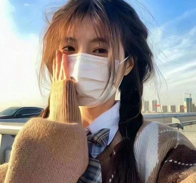 谎言大爆炸
