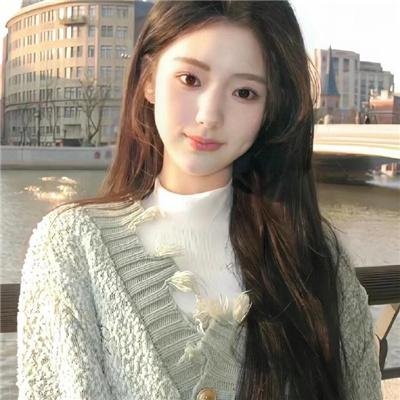 幽灵人种