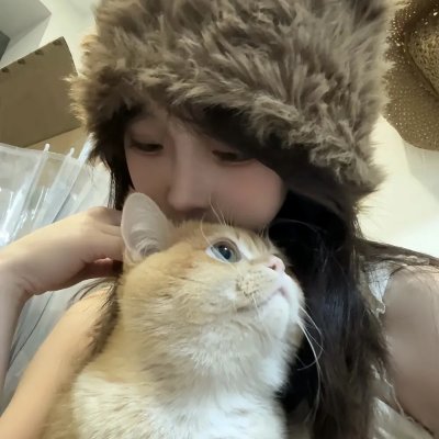 三只老虎