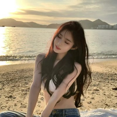 妙手小贼王