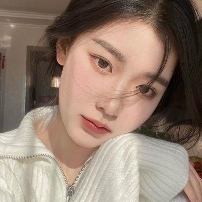 你是骗子我是贼