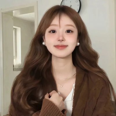 探索青年飞鸟记
