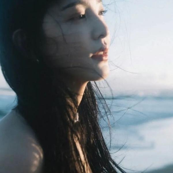 拉链拉下来