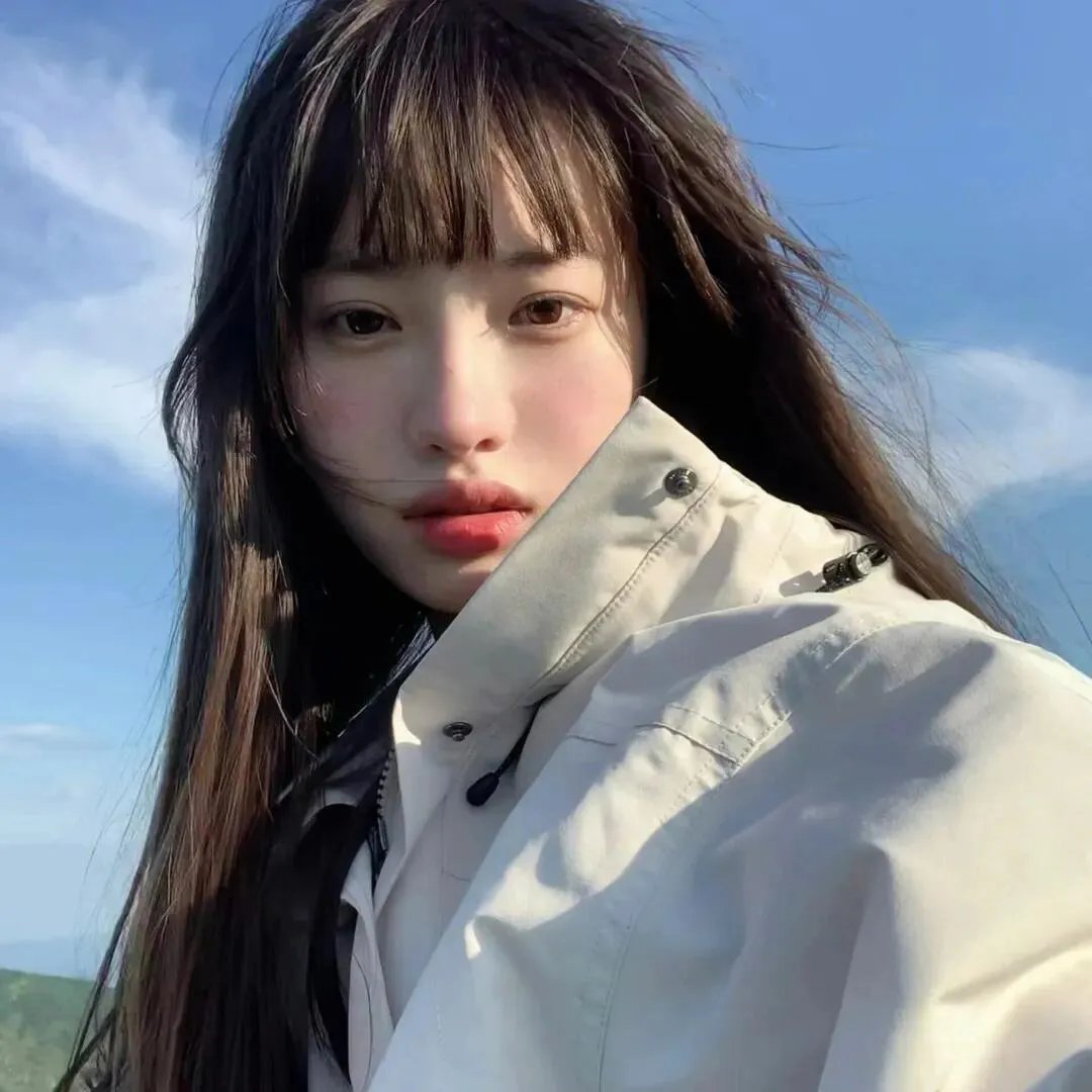 一夜暴福