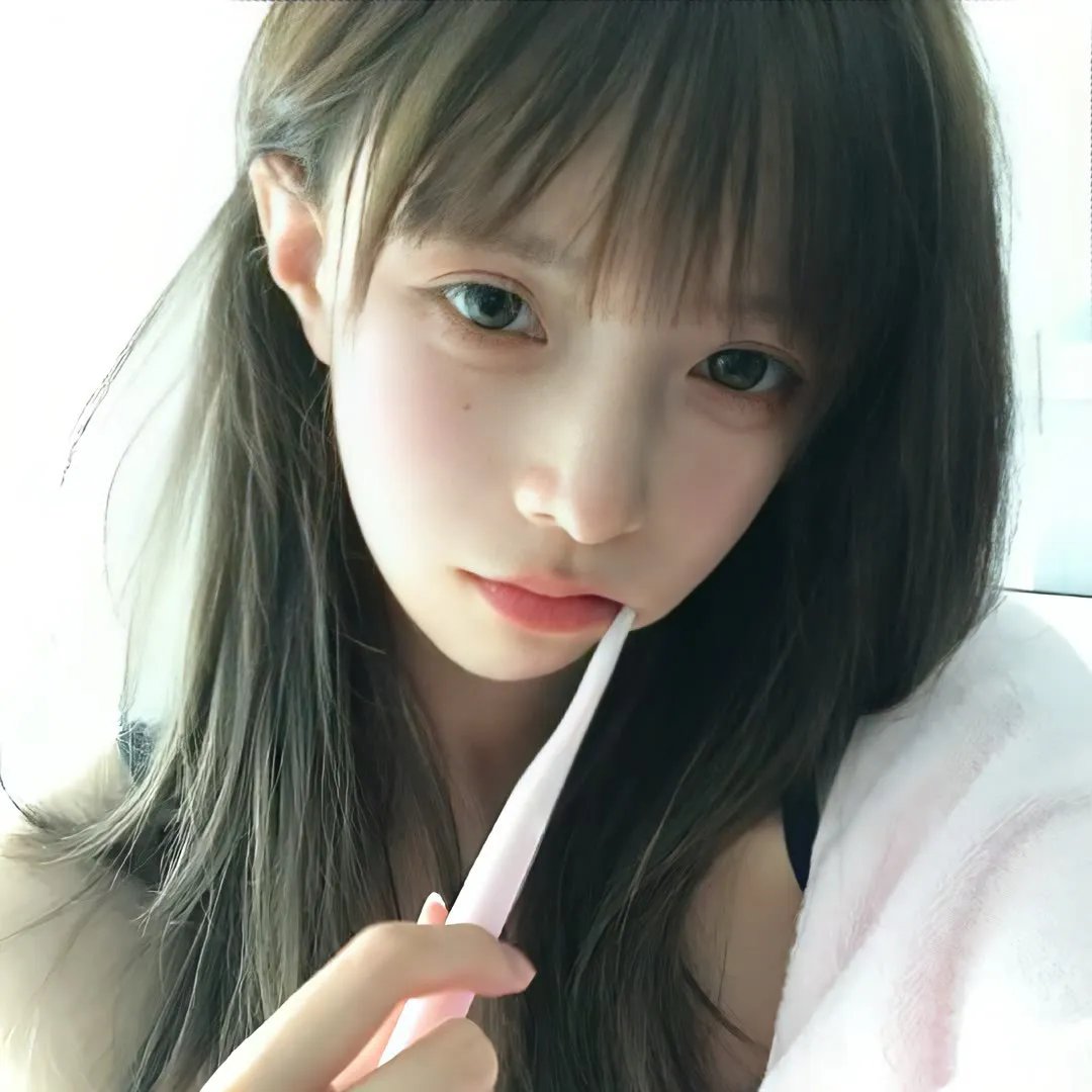 地狱天堂