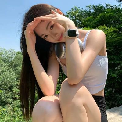 三十而丽