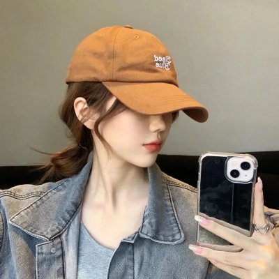 倾听我心