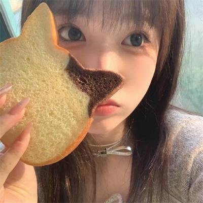 附魔者
