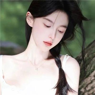 女人凶猛