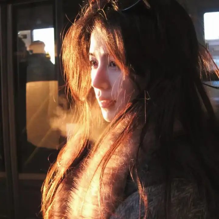 托尼欧