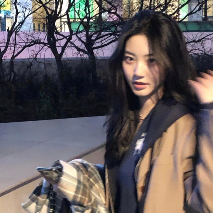 这是我的一生