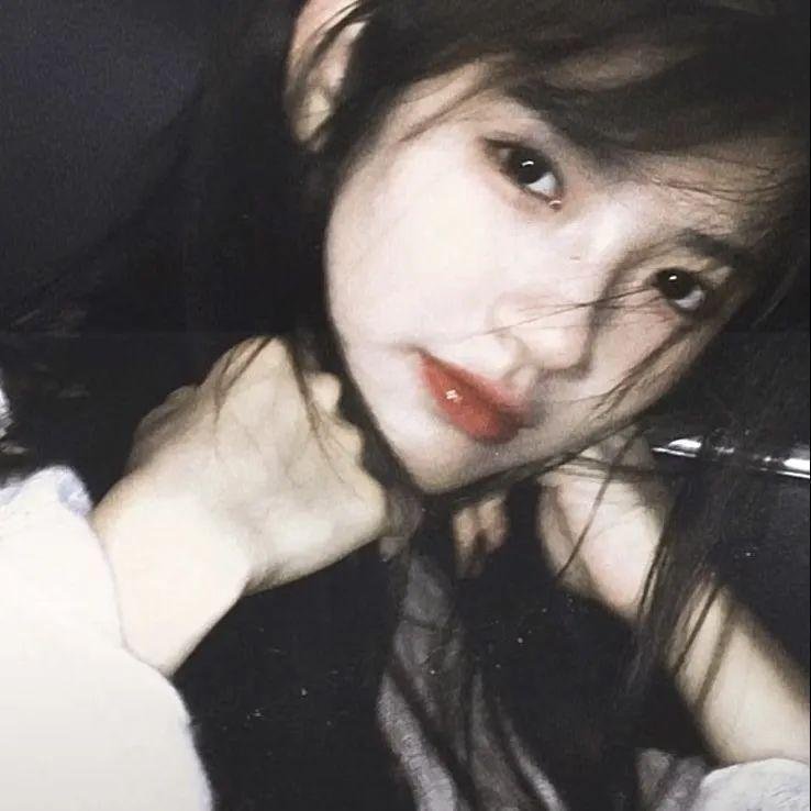 潘多拉的秘密