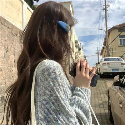 荷花淀、女人和枪