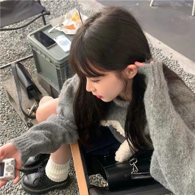 总统与奶牛