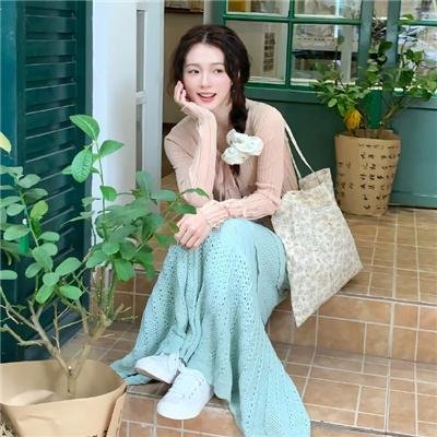 汽车女窃贼