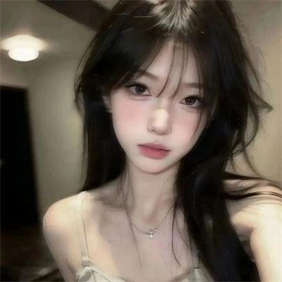 孤独的心