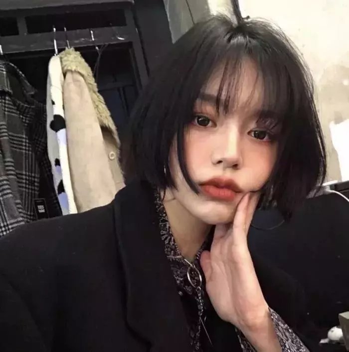 爱你至死