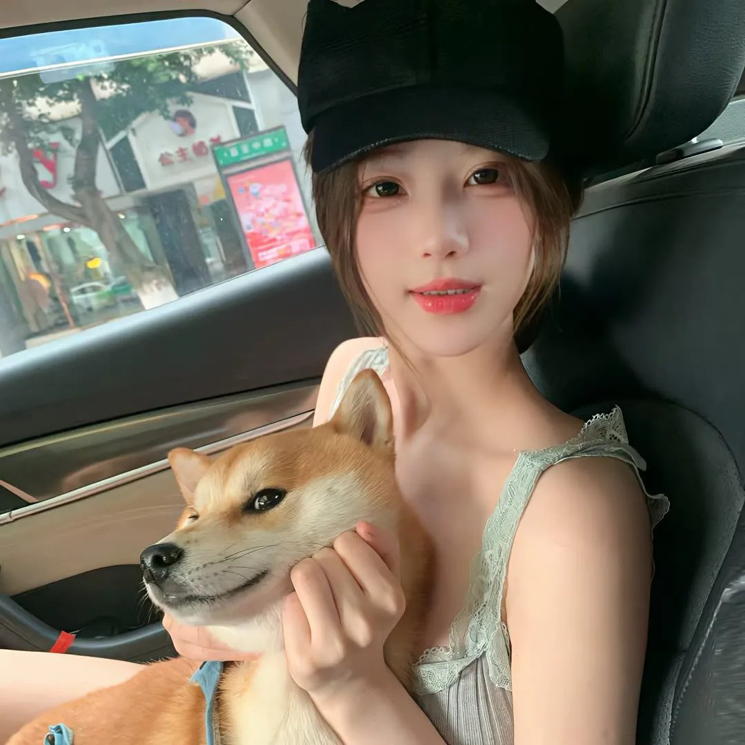 我想念我自己