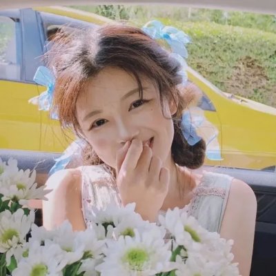 樱，重逢的加奈子