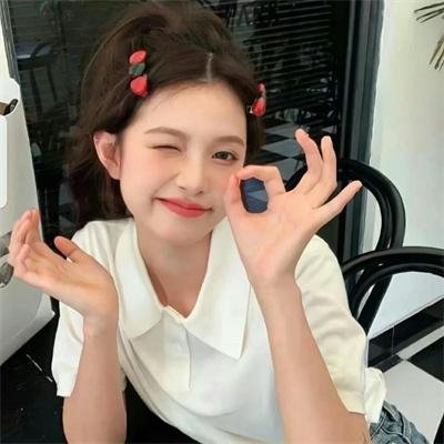 后半生第三季