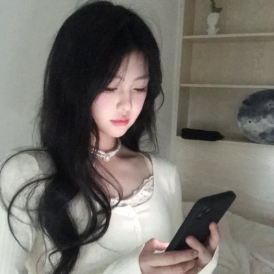 我所有的朋友都死了