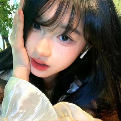 少女救地球